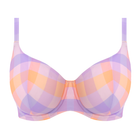 Harbour Island Bikinitop