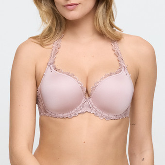 Jane Hartvorm BH