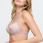 Marie Jo Jane Hartvorm BH Bois De Rose