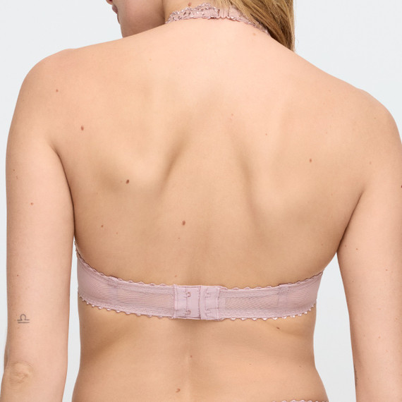 Marie Jo Jane Hartvorm BH Bois De Rose