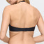 Marie Jo Tom hartvorm BH charbon