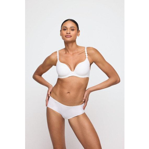 Marie Jo Tom Short Natuur