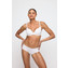 Marie Jo Tom Short Natuur