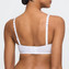 Marie Jo Tom hartvorm BH wit