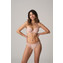 Marie Jo Louie Rioslip Powder Rose
