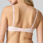 Marie Jo Avero Hartvorm BH Pearly Pink