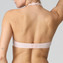 Marie Jo Avero Hartvorm BH Pearly Pink