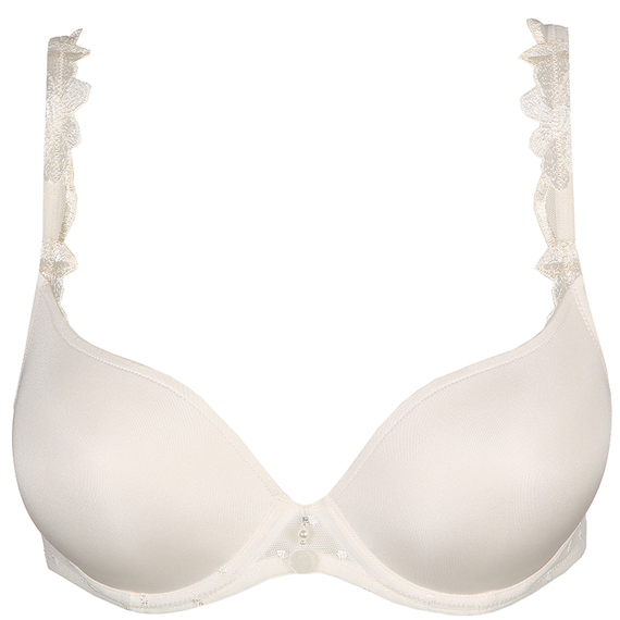 Agnes Hartvorm BH