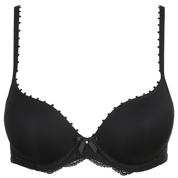 Pearl Hartvorm BH