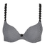 Marie Jo L'Aventure Tom Hartvorm BH Check
