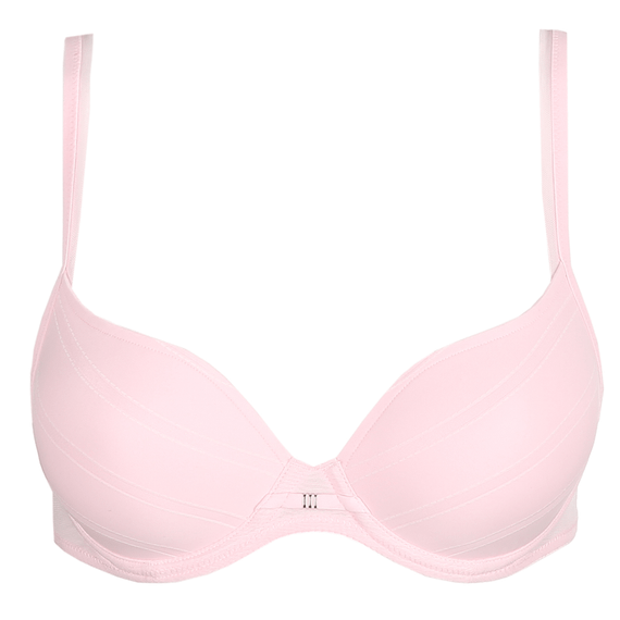 Marie Jo L'aventure Reny Hartvorm BH Barbapapa