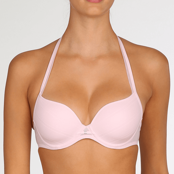 Marie Jo L'aventure Reny Hartvorm BH Barbapapa