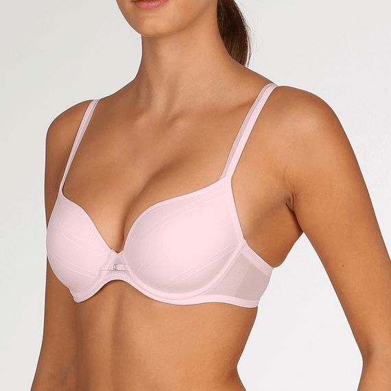 Marie Jo L'aventure Reny Hartvorm BH Barbapapa