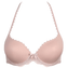 Marie Jo Pearl Hartvorm BH Patine