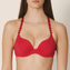 Marie Jo hartvorm BH scarlet