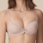 Marie Jo Pearl Hartvorm BH Patine