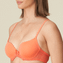 Marie Jo Pearl Hartvorm BH Living Coral