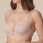 Marie Jo Pearl Hartvorm BH Patine