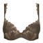 Marie Jo Phoebe Hartvorm BH Olive Green