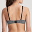 Marie Jo L'Aventure Tom Hartvorm BH Check