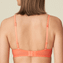 Marie Jo Pearl Hartvorm BH Living Coral