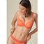 Marie Jo Pearl Hartvorm BH Living Coral