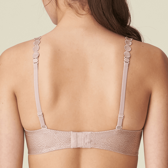 Marie Jo L'Aventure Tom Hartvorm BH Patine