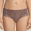 PrimaDonna Twist Hashtag Hotpants Agate Grey