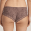 PrimaDonna Twist Hashtag Hotpants Agate Grey