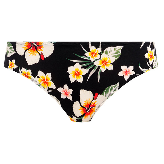Freya Bademode Havana Sunrise Bikini Hose Multi