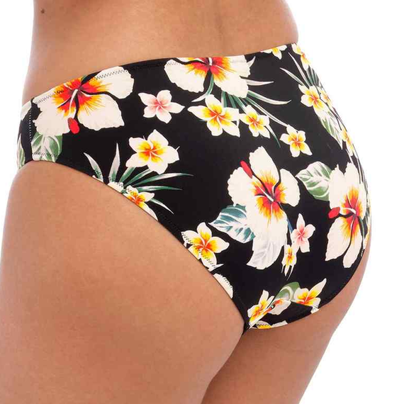 Freya Bademode Havana Sunrise Bikini Hose Multi