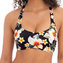 Freya Badmode Havana Sunrise Bralette Bikinitop Multi