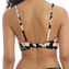 Freya Badmode Havana Sunrise Bralette Bikinitop Multi