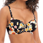 Freya Bademode Havana Sunrise Padded Bikinitop Multi