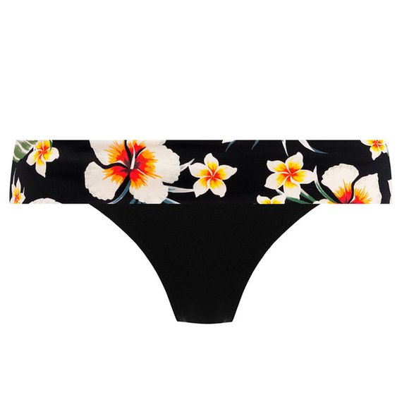 Freya Badmode Havana Sunrise Vouwbroekje Multi