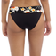 Freya Badmode Havana Sunrise Vouwbroekje Multi