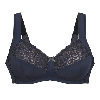 Havanna Comfort BH
