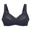 Anita Lingerie Havanna Comfort BH Shadow Blue