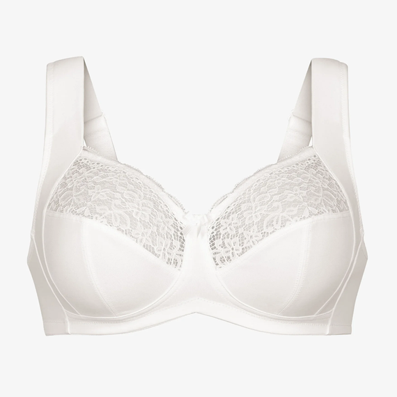 Havanna Comfort BH