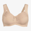 Anita Lingerie Havanna Comfort BH Desert