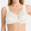 Anita Lingerie Havanna Comfort BH Crystal