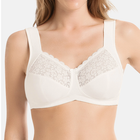 Havanna Comfort BH