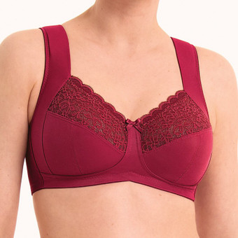 Havanna Comfort BH