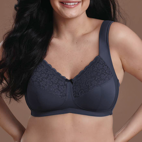 Havanna Comfort BH