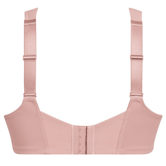 Anita Havanna Comfort BH Rosewood