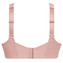 Anita Havanna Comfort BH Rosewood