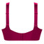Anita Havanna Comfort BH Dark Red