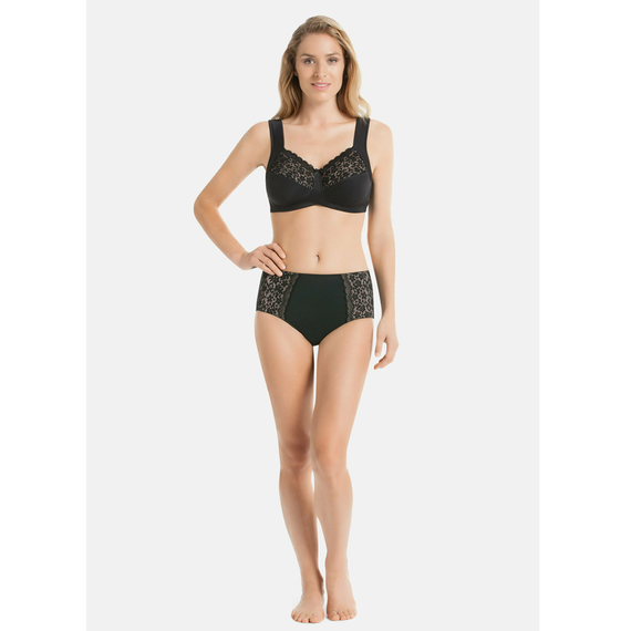 Anita Lingerie Havanna Comfort BH Zwart