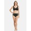 Anita Lingerie Havanna Comfort BH Zwart