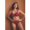 Anita Havanna Comfort BH Dark Red